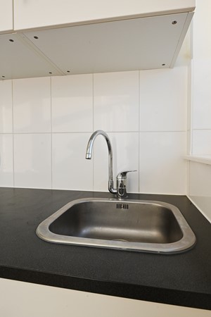 Medium property photo - Naarderstraat 131, 2574 PE Den Haag